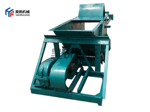 往復式給料機通訊設備的關鍵技術與應用