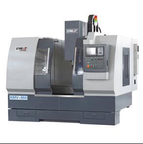 上海清輝數控機械設備 精密制造與創新驅動