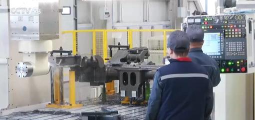 京津冀產業疏解轉移對接協作步入快車道 通訊設備產業引領區域產業鏈加速形成