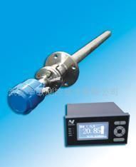 HM-OSP氧化鋯氧分析系統 高效精準的工業氣體分析解決方案