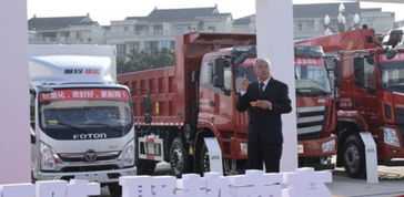 聚合·創(chuàng)新·共贏—福田雷薩重型機(jī)械公司2020商務(wù)年會(huì)盛典聚焦儀器儀表新突破