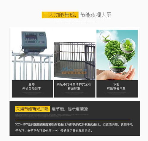 溫州樂恒非標(biāo)定制養(yǎng)殖場畜養(yǎng)秤專用稱重設(shè)備 高精度電子衡器的專業(yè)應(yīng)用