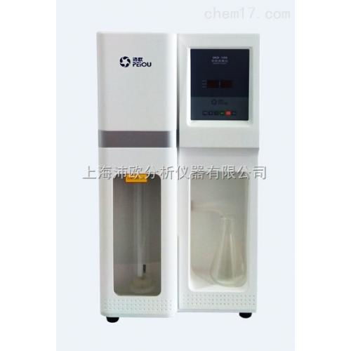 化工設(shè)備網(wǎng) 精選專用儀器儀表產(chǎn)品列表，助力化工行業(yè)精準(zhǔn)監(jiān)測與控制